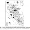 Rmp-lava-districts-Antonelli-2001