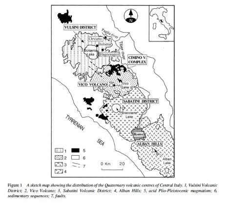 Rmp-lava-districts-Antonelli-2001