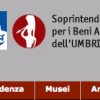 soprint-umbria.png