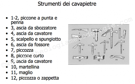 strumenti-cavapietra-medri.png