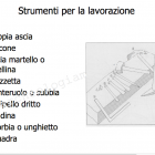 strumenti-lavorazione-pietra-medri.png