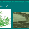 visualizzazione-3d-del-lidar.png